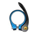 Box Components Two Quick Release Seat Clamp qr-1