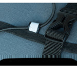 Pro Gravel Handlebar Bag
