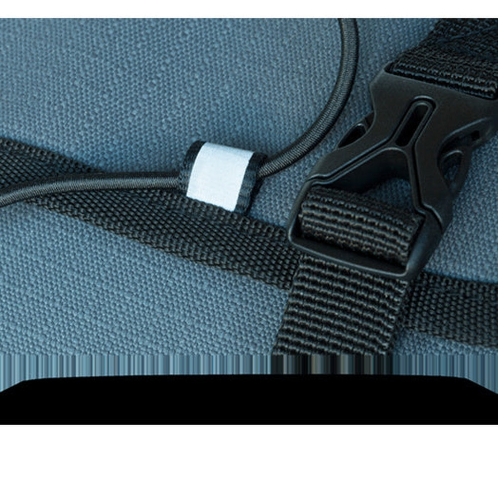 Pro Gravel Handlebar Bag
