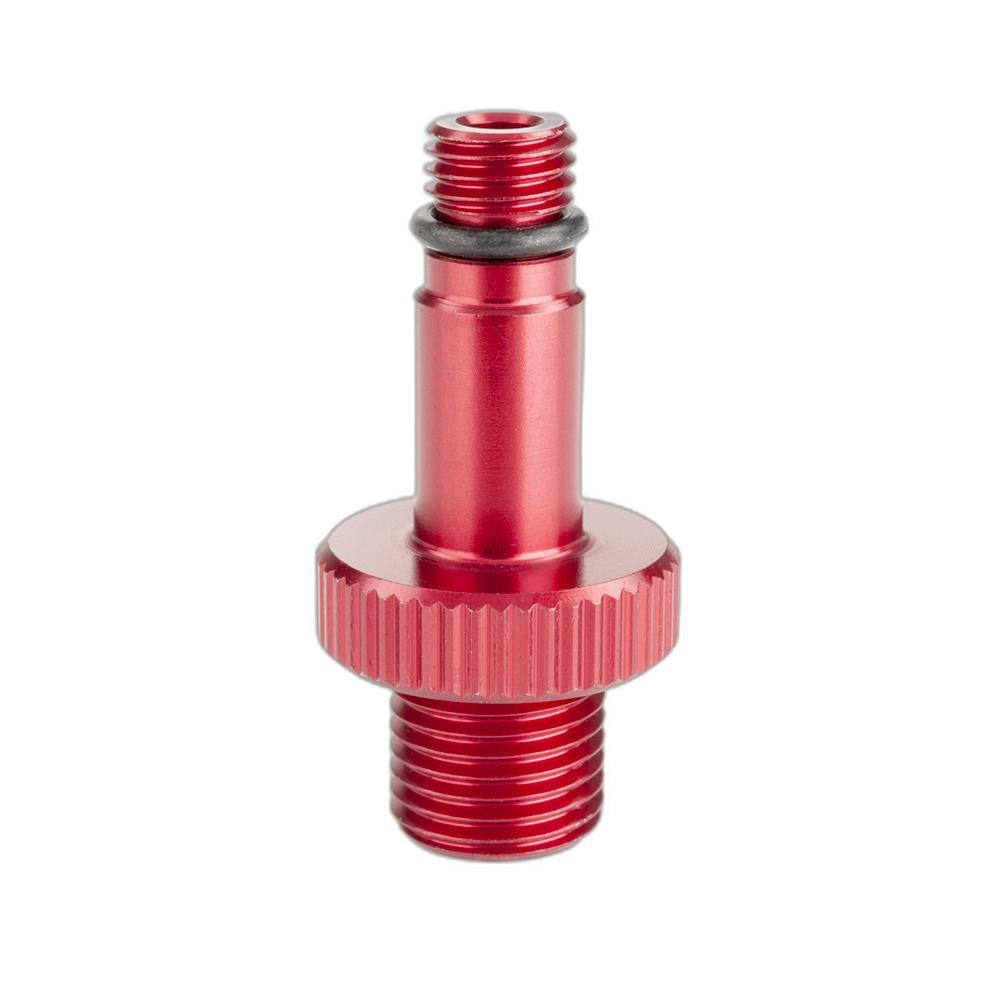 RockShox Rear Shock Air Valve Adapter Tool