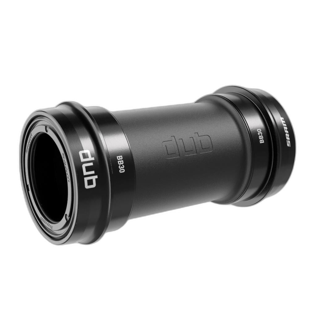 Sram Dub BB30 Road 73mm Cannon Bottom Bracket