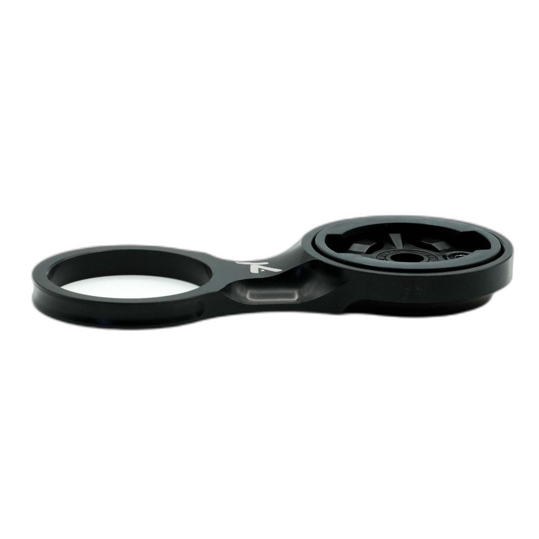 STEM MOUNT (FIXED)