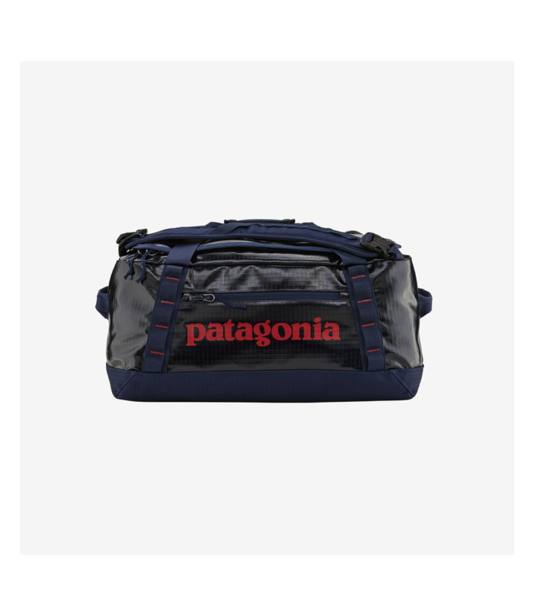 Patagonia Black Hole Duffel