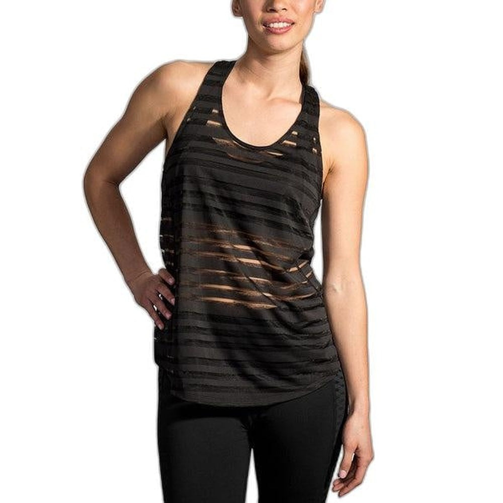 Brooks Hot Shot Tank Women's