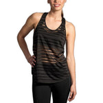 Brooks Hot Shot Tank Women's