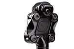 Cane Creek Thudbuster ST Suspension Seatpost - 31.6 x 375mm, 50mm, Black
