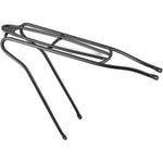 CRUISER CLASSIC RACK  ALUMINUM MEN'S GREY 26