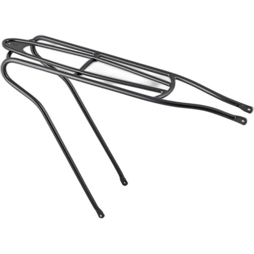 CRUISER CLASSIC RACK  ALUMINUM MEN'S GREY 26