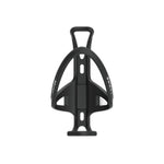Lezyne Matrix Air Cage Black