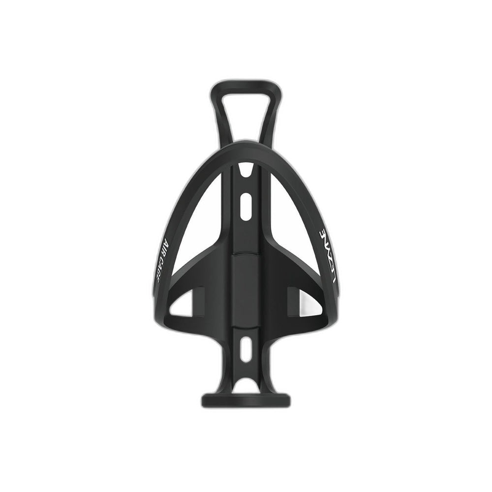 Lezyne Matrix Air Cage Black