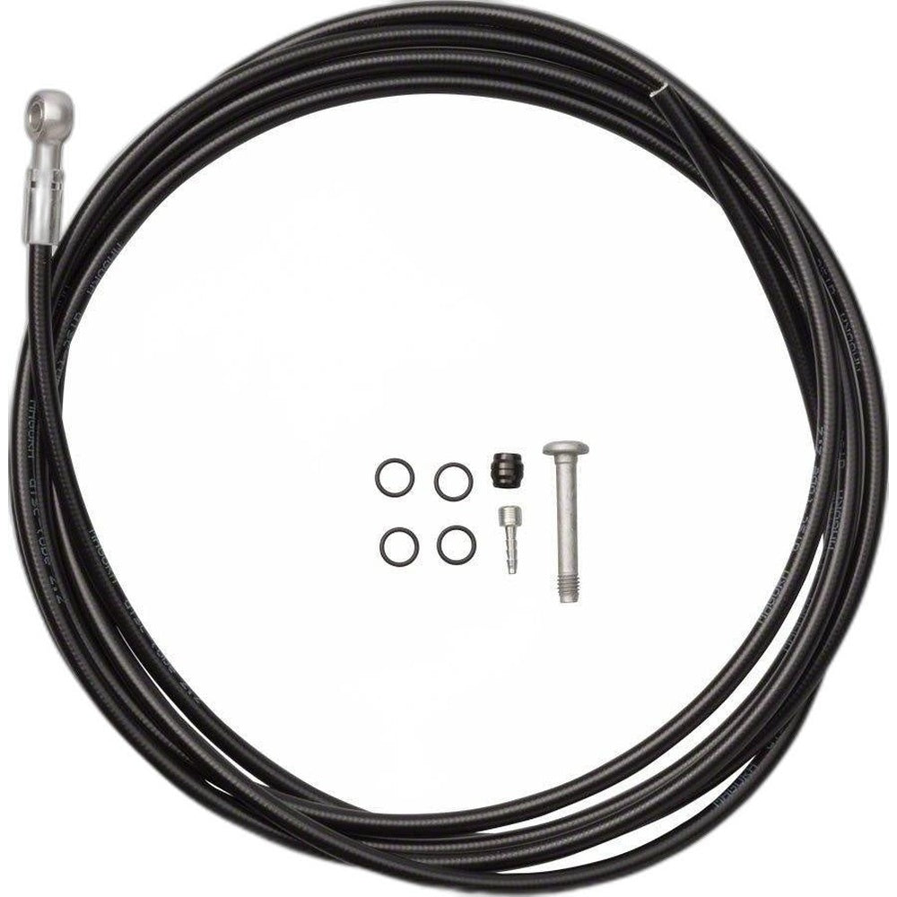 Magura Disc Brake Hose Kit