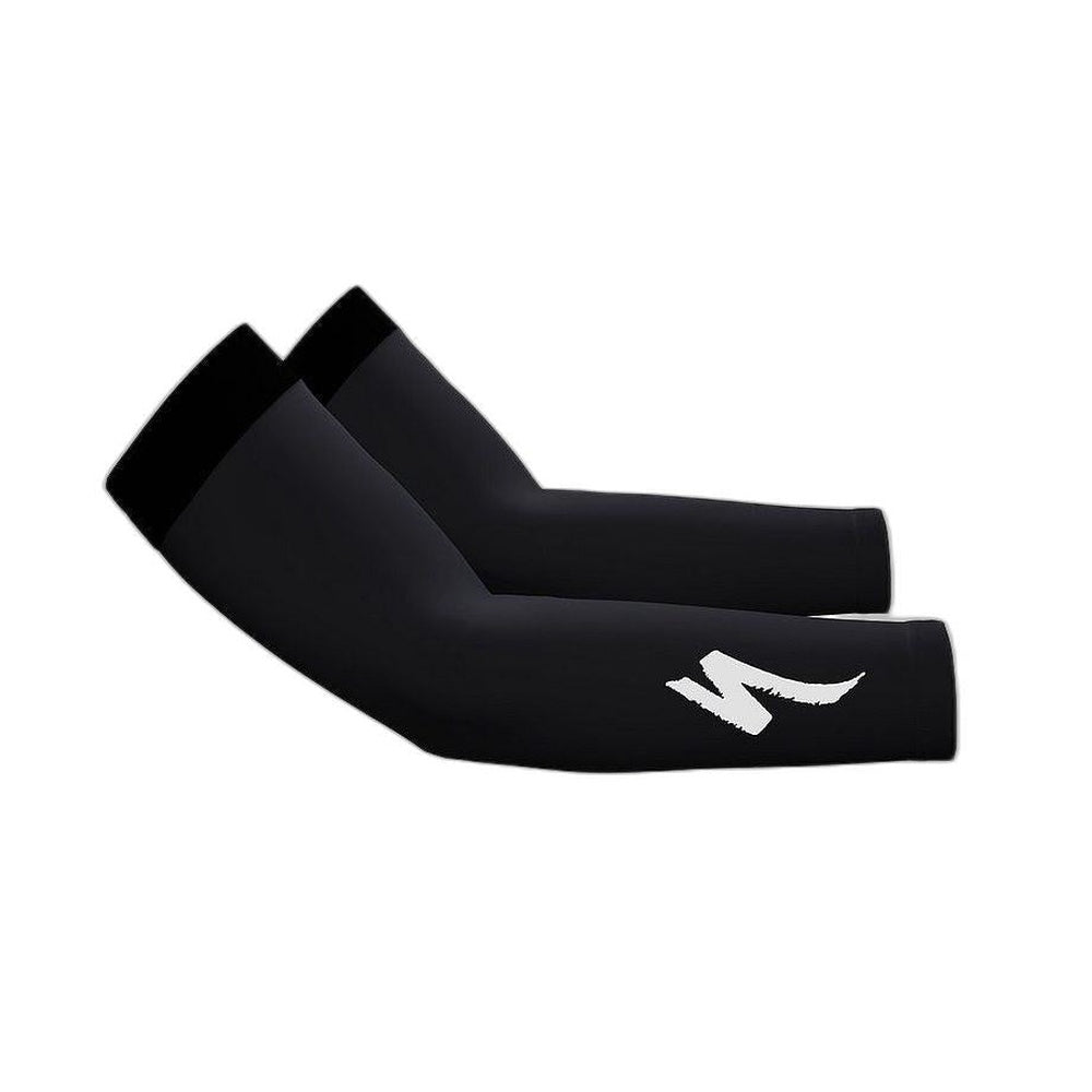 Specialized ARM COVER BLK M