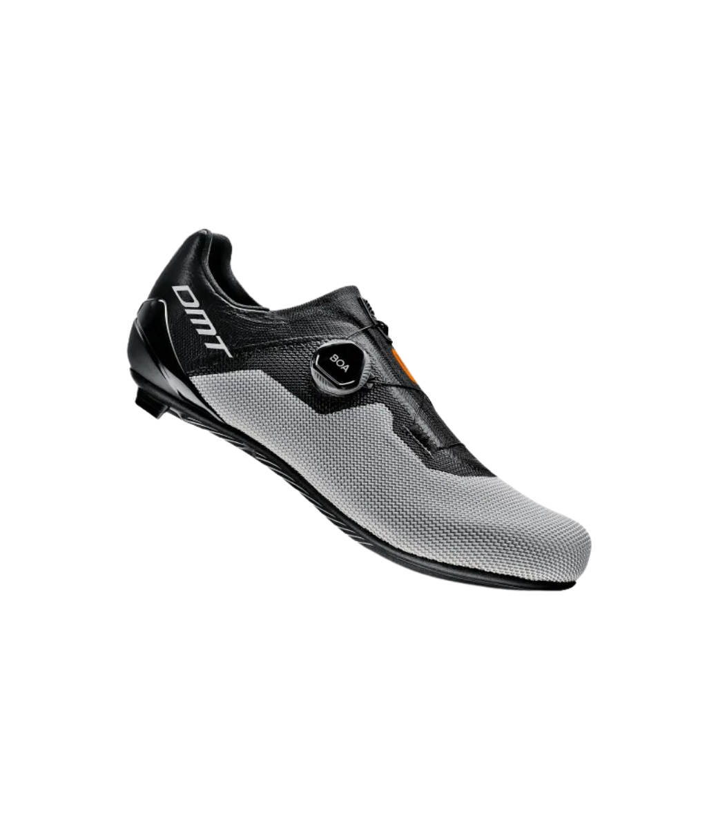 DMT KR4 Road Cycling Shoes