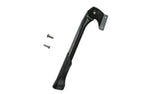 Cannondale SI Kickstand