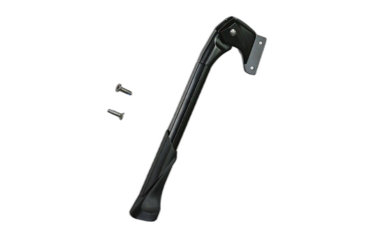 Cannondale SI Kickstand