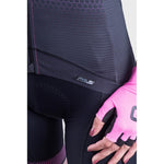 Ale PRR SS Jersey Women's