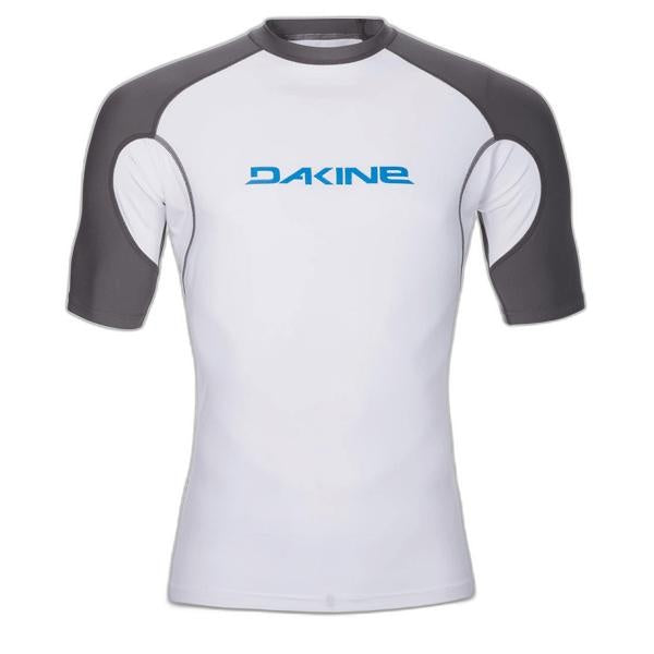Dakine Heavy Duty Snug Fit S/s