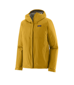 Patagonia Men's Torrentshell 3L Jacket