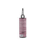 UFO Drip All Conditions Chain Lubricant 100ml