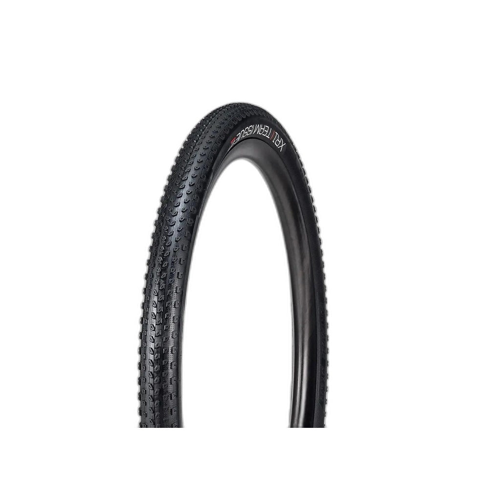 Bontrager Xr1 Team Issue 29X2.00 Tlr Tire