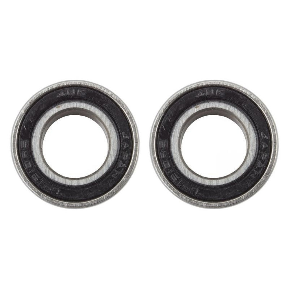 BEARING SUNLT CARTRIDGE 63800-2RS 10iX19oX7w BGof2