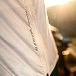 Gobik Vest Plus 2.0 Men's