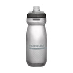 Camelbak PODIUM 21OZ MERCURY BERRY