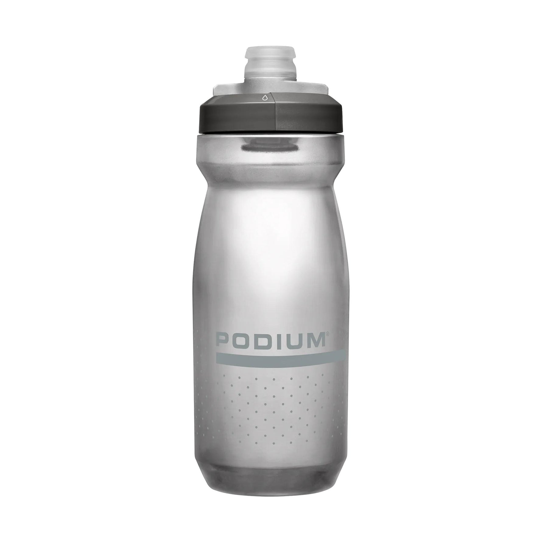 Camelbak PODIUM 21OZ MERCURY BERRY