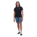 Dakine Thrillium S/s Jersey