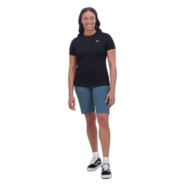 Dakine Thrillium S/s Jersey