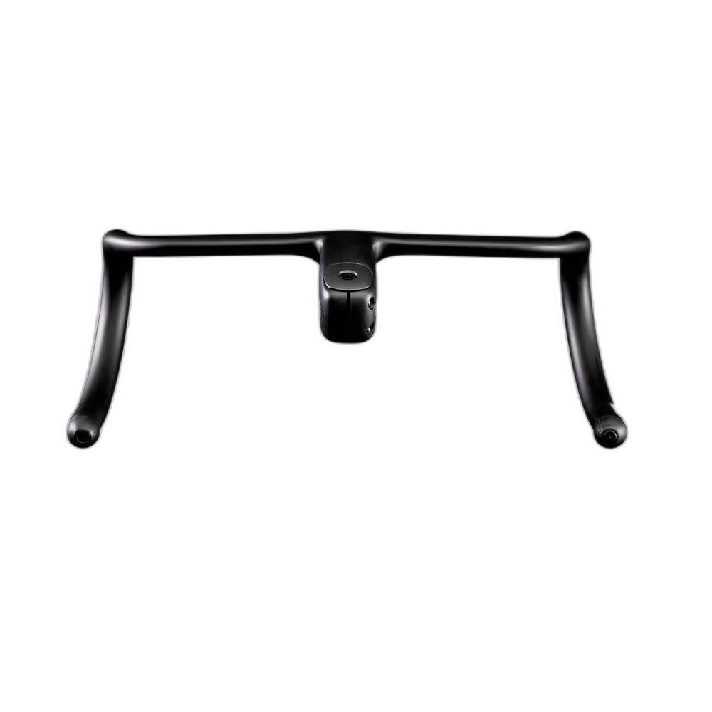 ENVE SES Aero Pro One-Piece Handlebar 100mm 41/44 cm