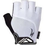 BG DUAL GEL GLOVE LF HYP M