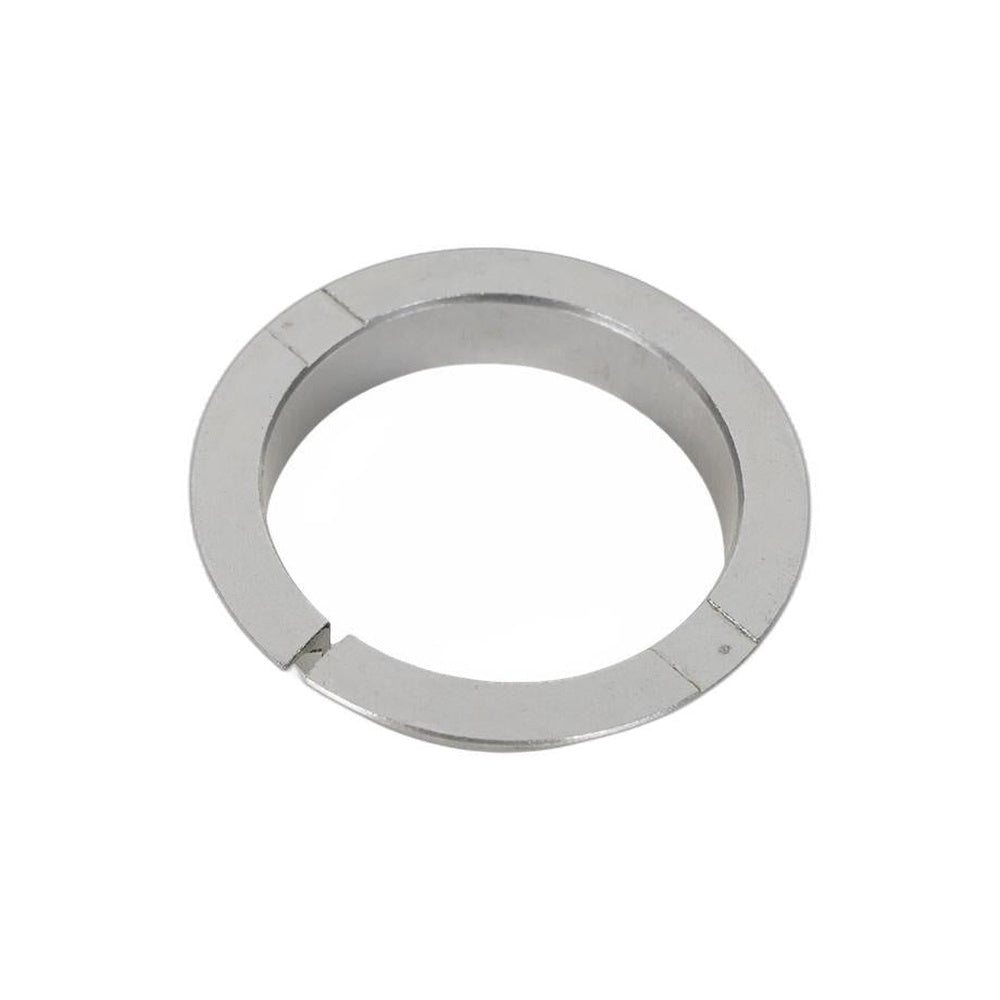 HDS SUB, FUTURE SHOCK HEADSET, SPLIT COMPRESSION RING FOR TOP BEARING