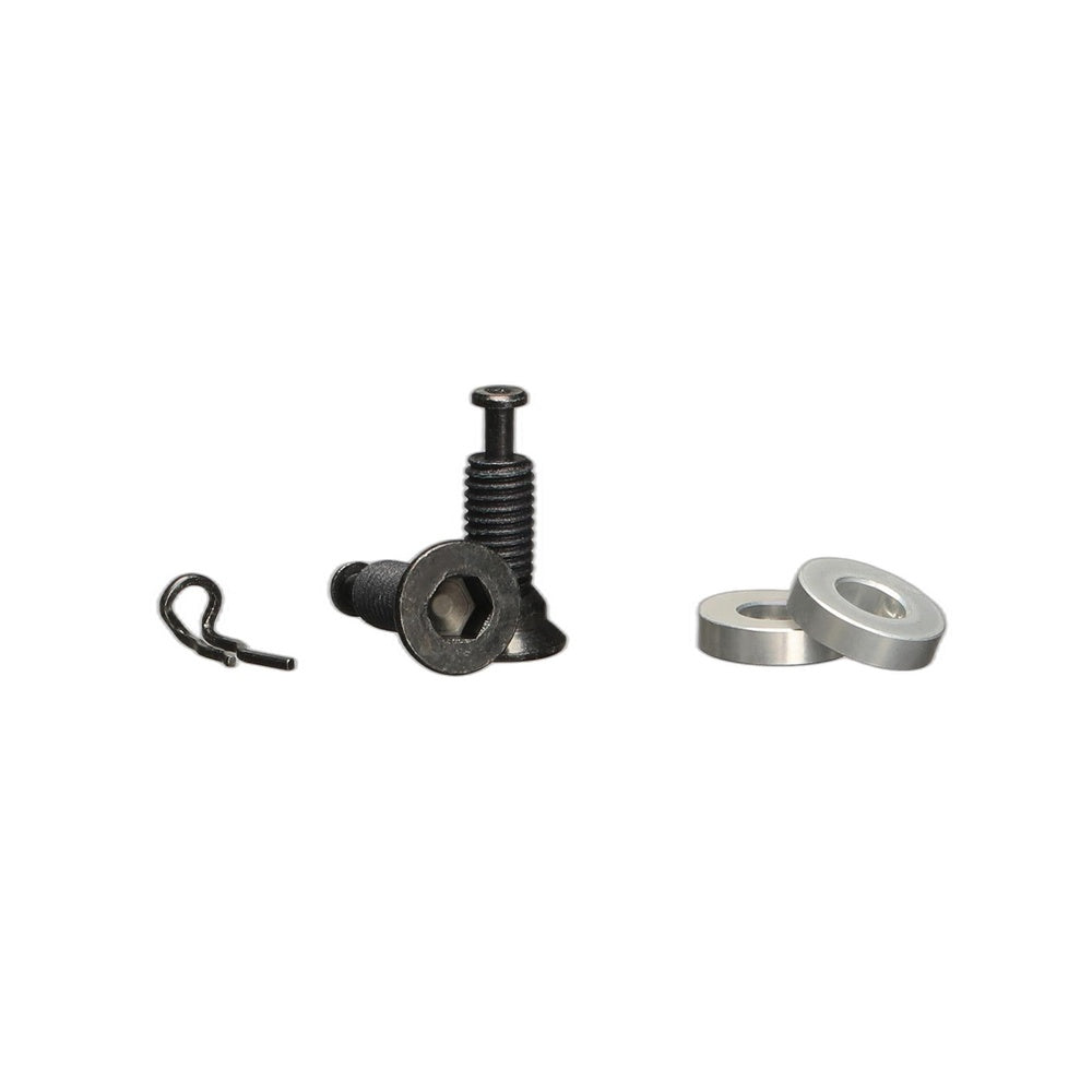Shimano MOUNT ADAPTER FOR ROAD DISC BRAKE MOUNT, SM-MA-R160D/D, FI