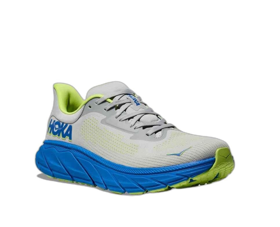 M ARAHI 7 MEN'S STARDUST / ELECTRIC COBALT 09D