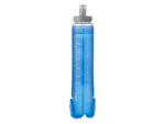 Salomon Ultra Soft Flask 500ml/17oz Slate Grey
