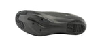 Specialized TORCH 3.0 RD SHOE WHT 47