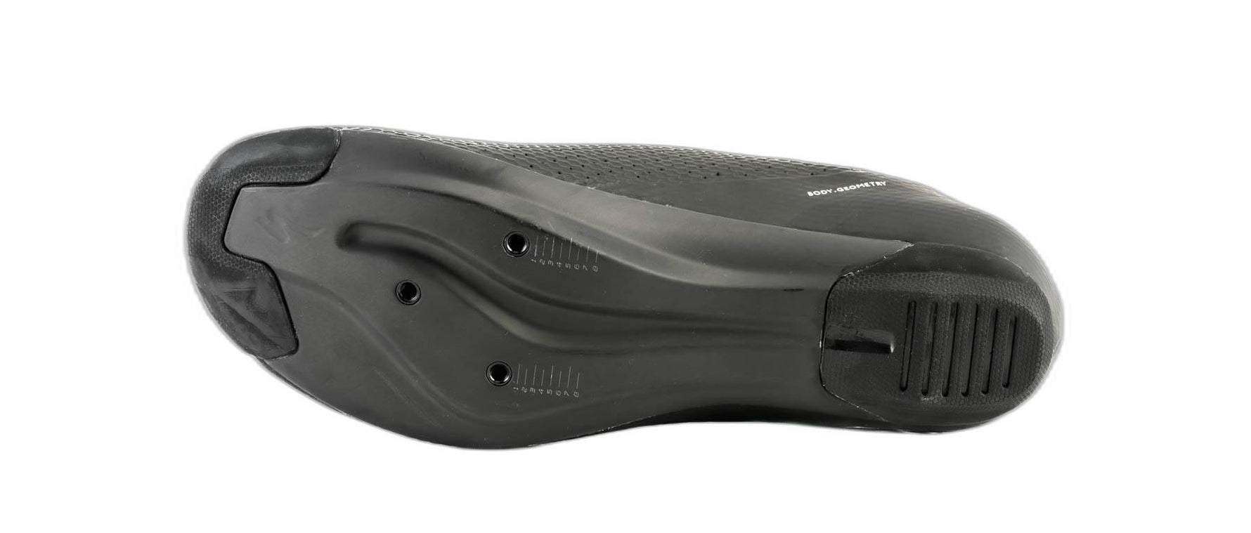 Specialized TORCH 3.0 RD SHOE WHT 47