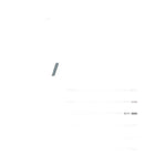 Martello G2.0 - Enduro G2.0 - anth/blk/blk 27.5x2.6