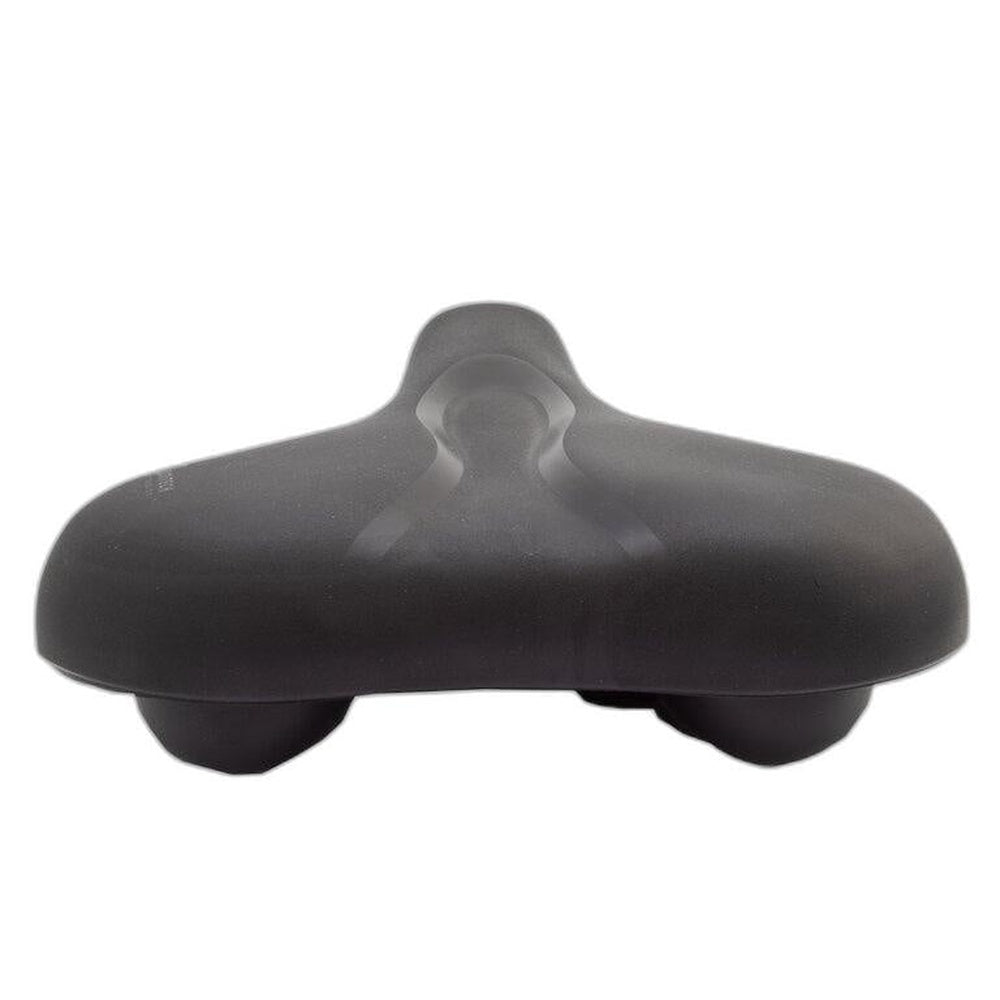 SELLE ROYAL SADDLE SELLE ROYAL COMMUTE FOAM 12X8.25
