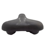 SELLE ROYAL SADDLE SELLE ROYAL COMMUTE FOAM 12X8.25