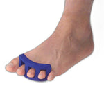 Pro Tec Toe Spacers