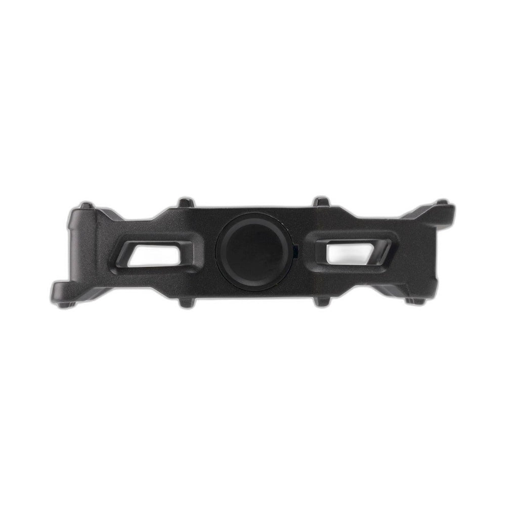 Shimano PD-EF202 w/o Reflector Black Pedal