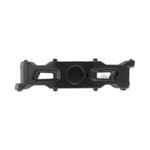 Shimano PD-EF202 w/o Reflector Black Pedal