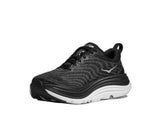 M GAVIOTA 5 BLACK / BLACK 09.5D