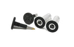 Dynaplug® Covert MTB - Tubeless Bicycle  Tire Repair