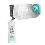 Peaty's Link Lube Dry 120 ml