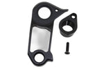 Bmc Dropout #59 Hanger