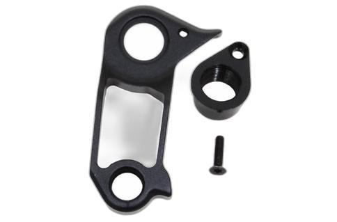 Bmc Dropout #59 Hanger