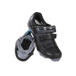 SH-WM53L BLACK 36.0 WOMEN